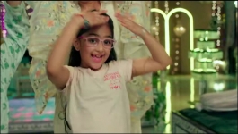Mannat Harr Khushi Paane Ki - 29th May 2026